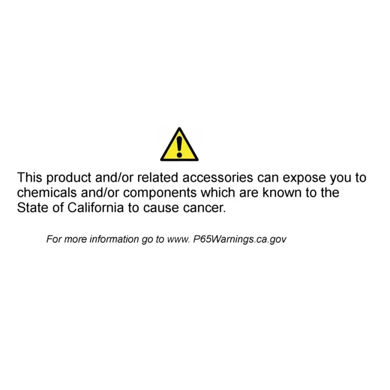 Innovate Motorsports 3808 Innovate LM-2 Power Cable