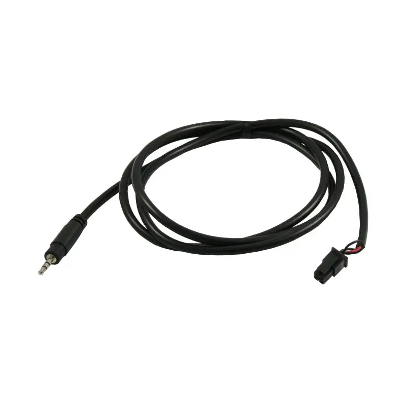 Innovate Motorsports 3812 Innovate LM-2 Serial Patch Cable