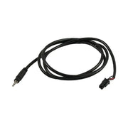 Innovate Motorsports 3812 Innovate LM-2 Serial Patch Cable
