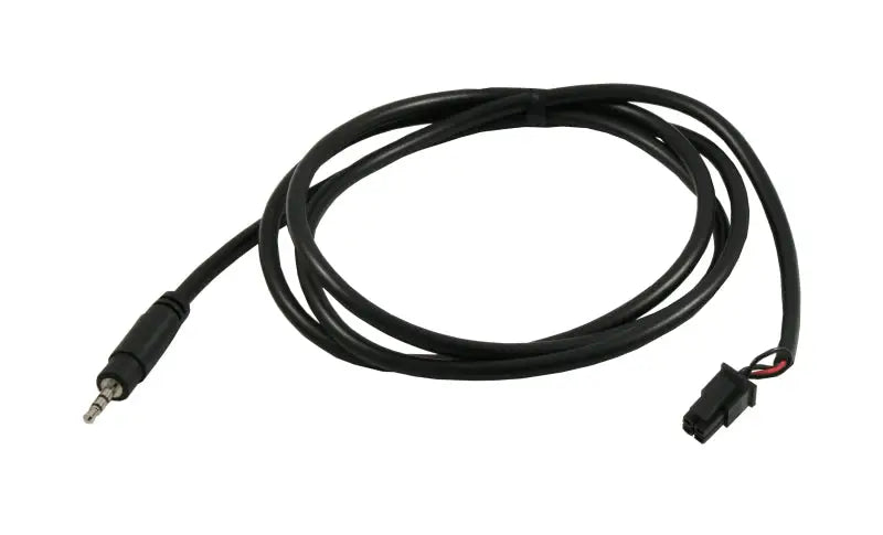 Innovate LM-2 Serial Patch Cable - Truck & Automotive