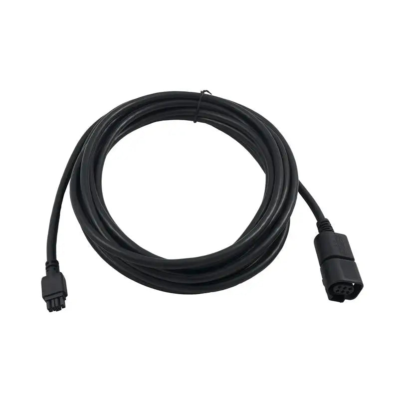 Innovate Motorsports 3889 Innovate LSU4.9 Sensor Cable - 18 Ft