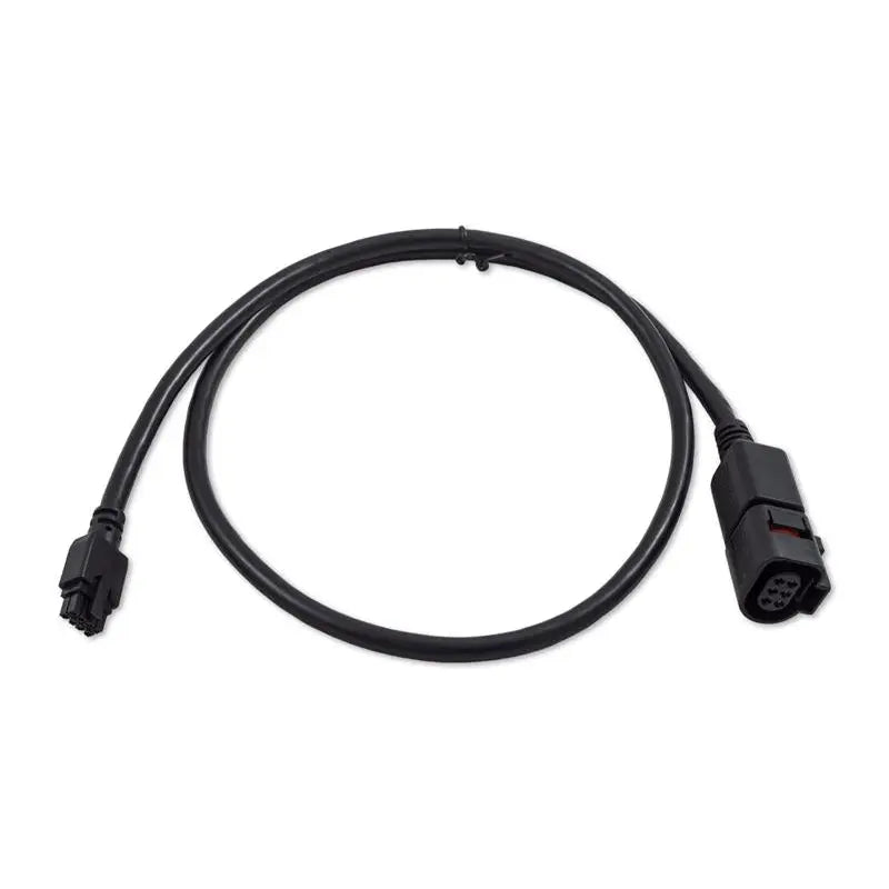 Innovate Motorsports 38900 Innovate LSU4.9 Sensor Cable - 3 Ft