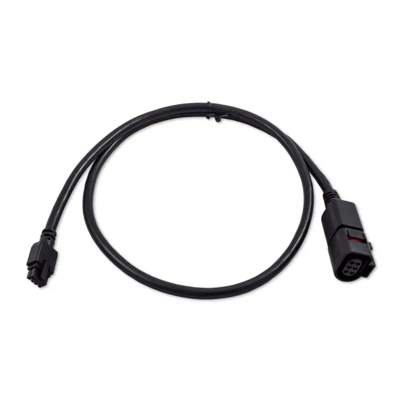 Innovate Motorsports 38900 Innovate LSU4.9 Sensor Cable - 3 Ft