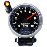 Innovate Motorsports 38900