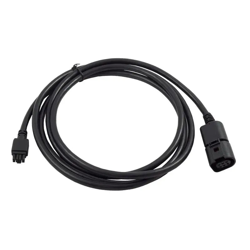 Innovate Motorsports 3887 Innovate LSU4.9 Sensor Cable - 8 Ft