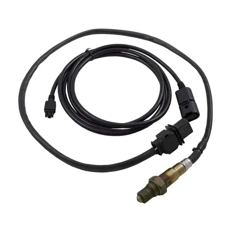 Innovate Motorsports 3897 Innovate LSU4.9 Upgrade Kit - 8ft Sensor Cable and O2 Sensor