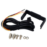 Innovate Motorsports 12-0034 Innovate Replacement DB Gauge Hardware Kit