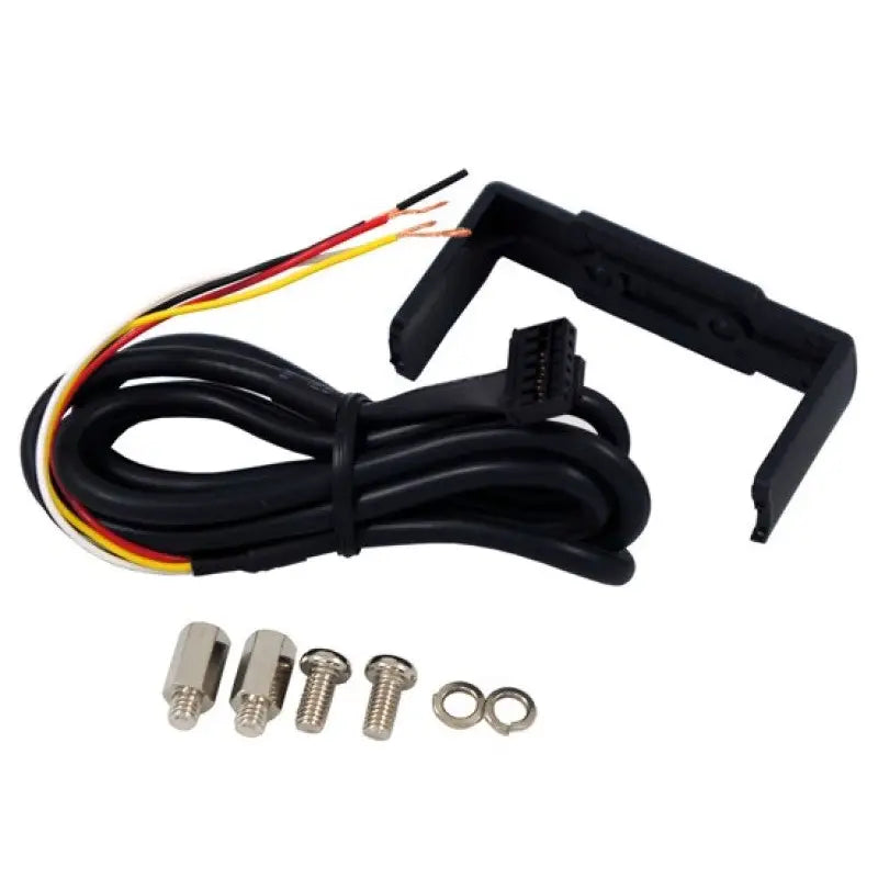 Innovate Motorsports 12-0034 Innovate Replacement DB Gauge Hardware Kit