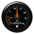 Innovate Motorsports 3908