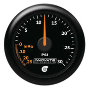 Innovate Motorsports 3908