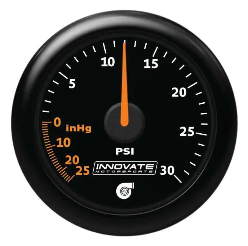 Innovate Motorsports 3908