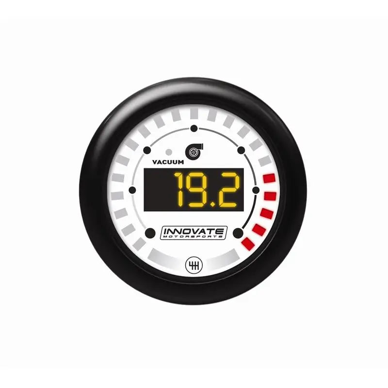 Innovate Motorsports 3854 Innovate MTX Digital Exhaust Gas Temperature (EGT) Gauge Kit