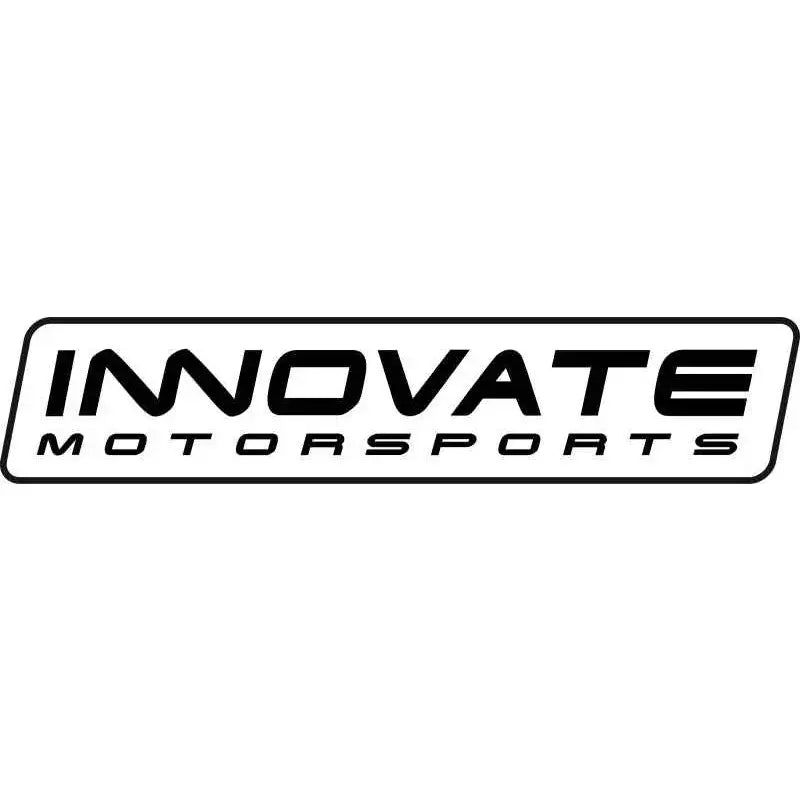 Innovate Motorsports 3854