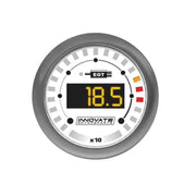 Innovate Motorsports 3854