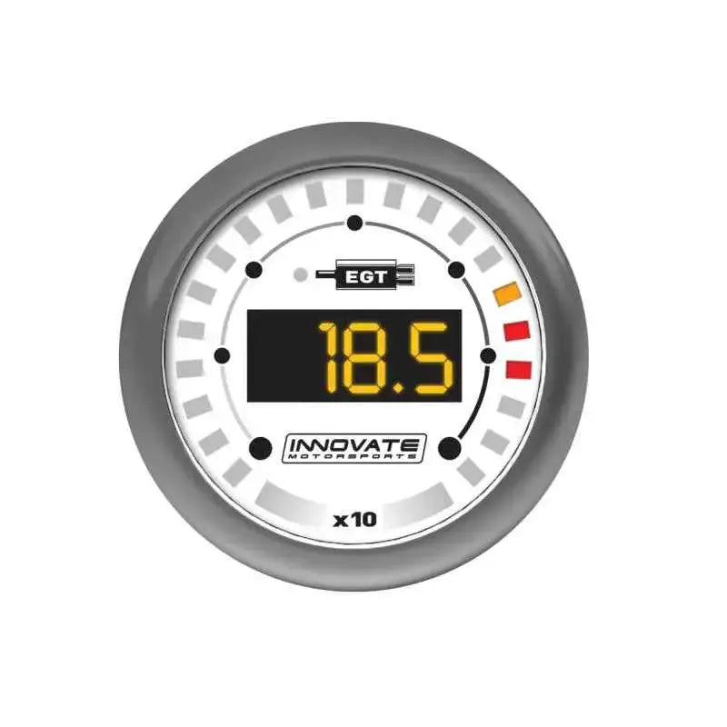 Innovate Motorsports 3854