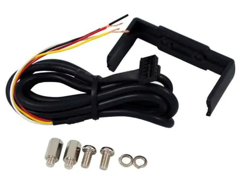 Innovate Motorsports 12-0034