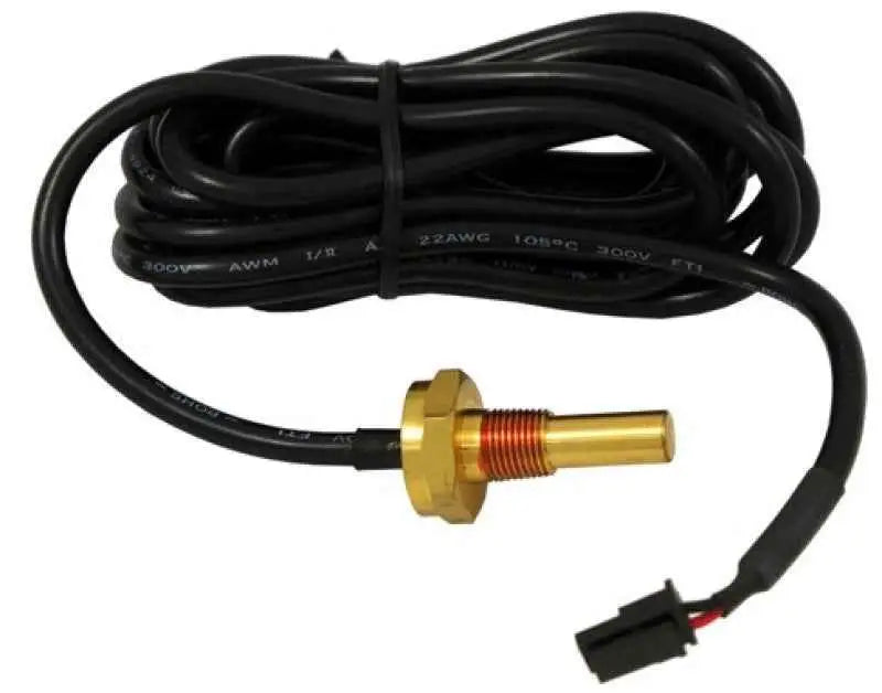 Innovate Motorsports 15-0049