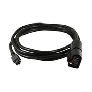 Innovate Motorsports 3810 Innovate Sensor Cable: 8 ft. (LM-2 MTX-L)