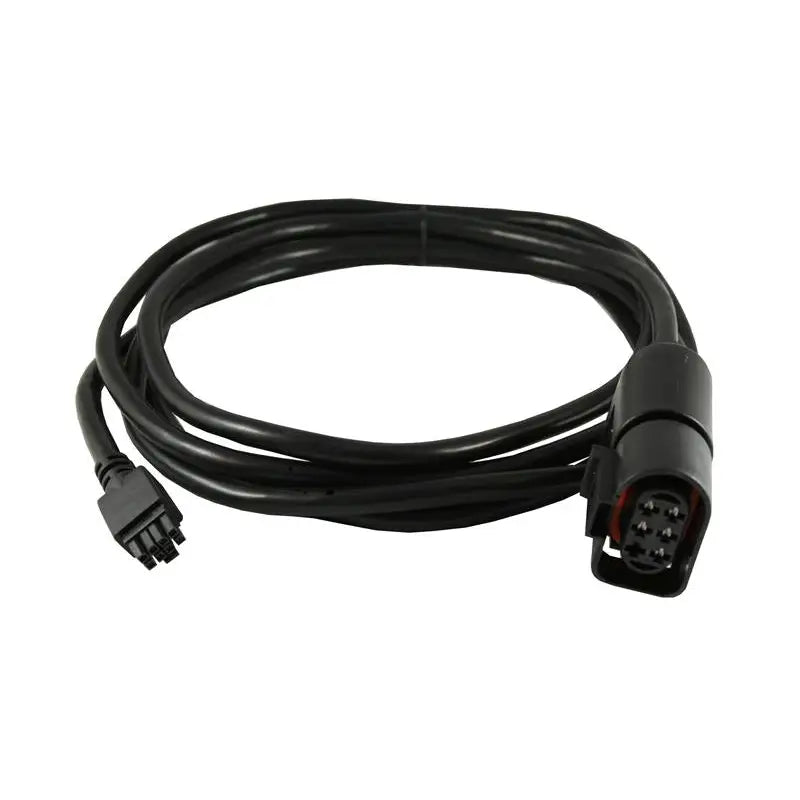 Innovate Motorsports 3810 Innovate Sensor Cable: 8 ft. (LM-2 MTX-L)