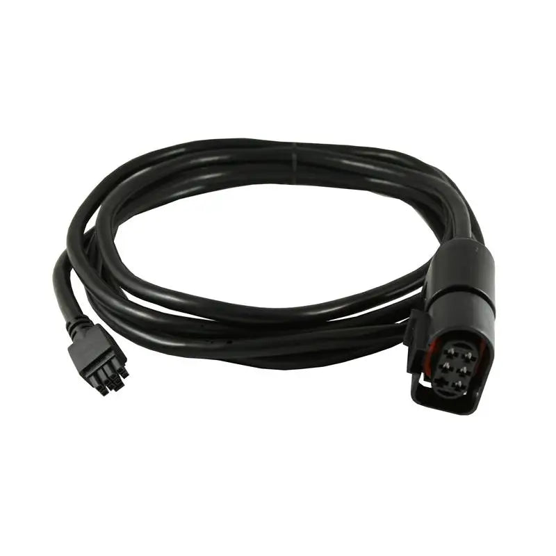 Innovate Motorsports 3810 Innovate Sensor Cable: 8 ft. (LM-2 MTX-L)