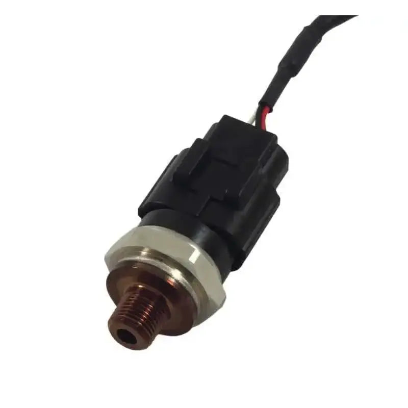 Innovate Motorsports 3926