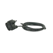Innovate Motorsports 3925