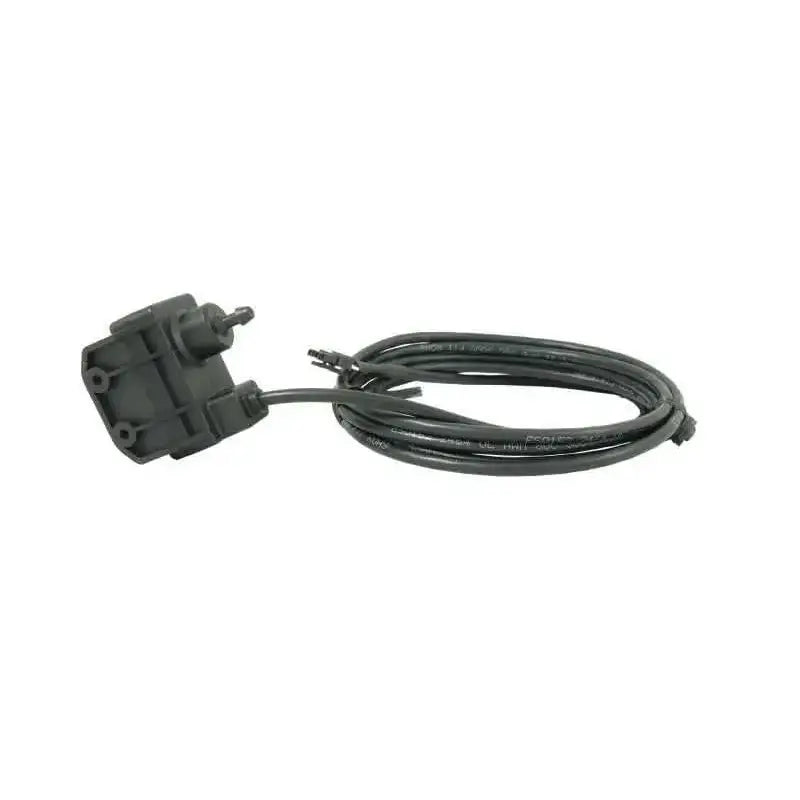 Innovate Motorsports 3925