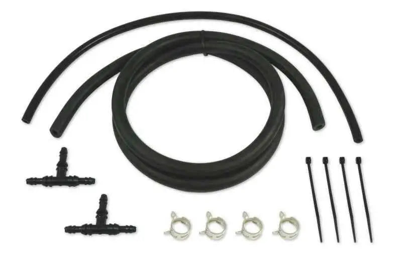 Innovate Motorsports 3885