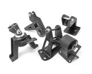 Innovative Mounts 90551-75A