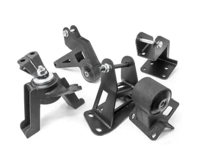 Innovative Mounts 90551-75A