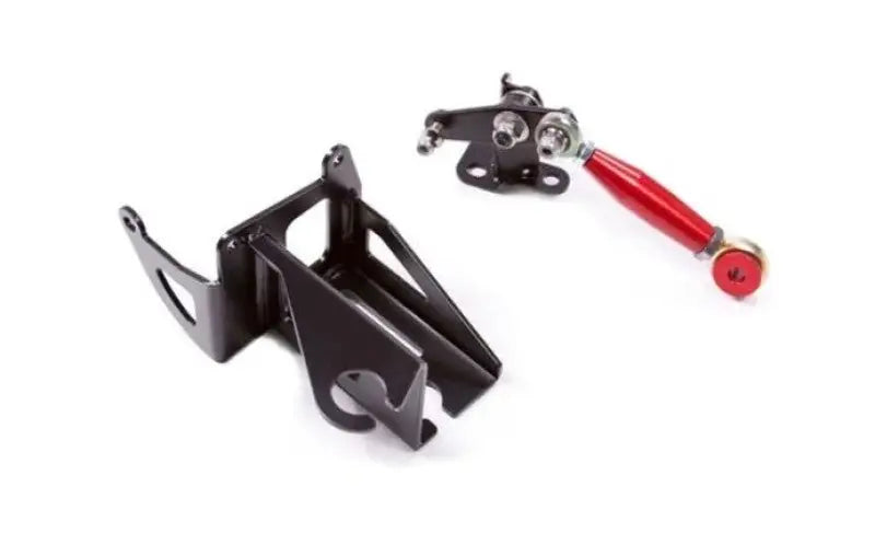 Innovative 00-05 Toyota MR2 Spyder K-Series Shift Mechanism - Truck & Automotive