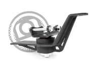 Innovative Mounts 90730-75A