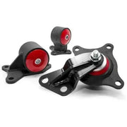 Innovative Mounts 10550-60A