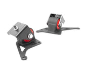 Innovative Mounts 113450-75A
