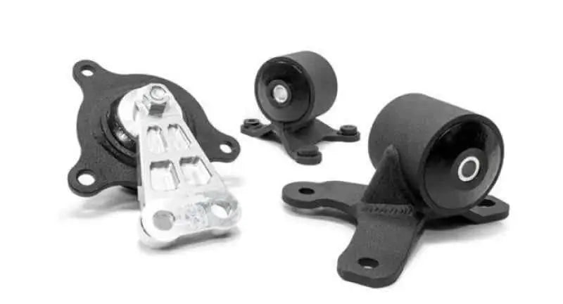 Innovative Mounts 90650-95A