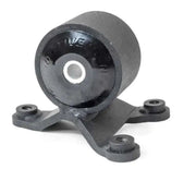 Innovative Mounts 90630-75A
