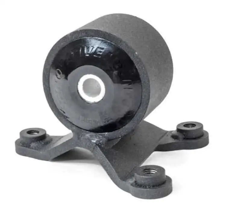 Innovative Mounts 90630-75A