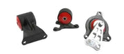 Innovative Mounts 90651-75A
