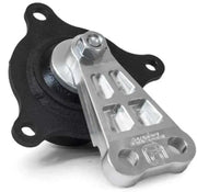 Innovative Mounts 90620-75A