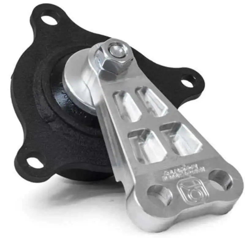 Innovative Mounts 90620-75A