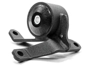 Innovative Mounts 90640-95A