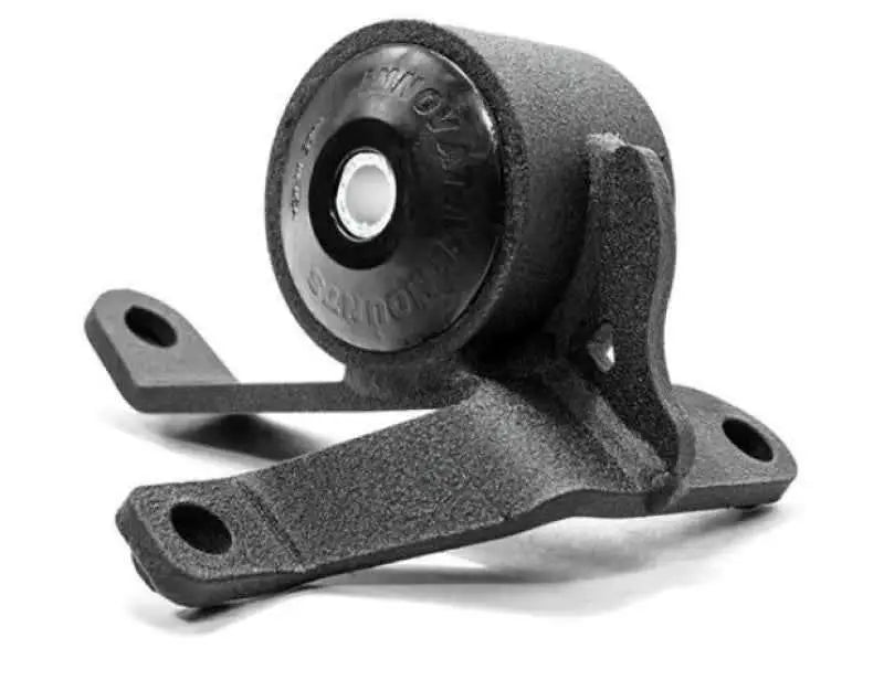 Innovative Mounts 90640-95A