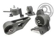 Innovative Mounts 60950-75A
