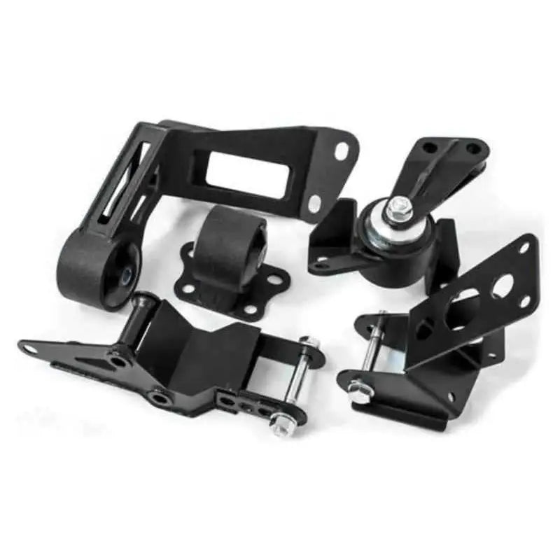 Innovative Mounts 90950-75A