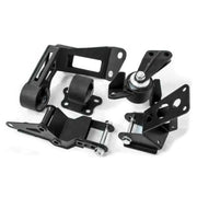 Innovative Mounts 90950-75A