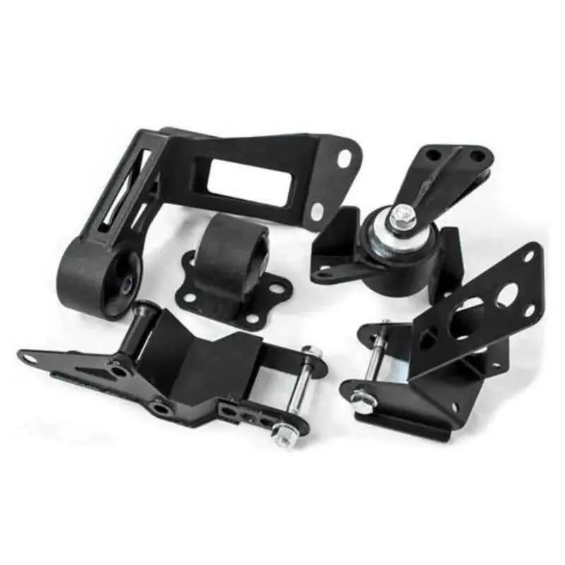Innovative Mounts 90950-75A