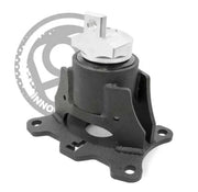 Innovative Mounts 10740-75A