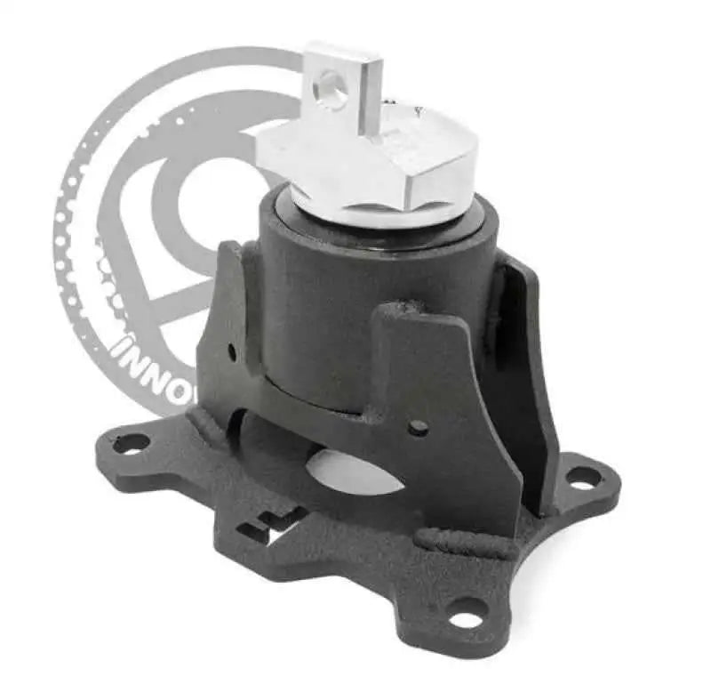 Innovative Mounts 10740-75A
