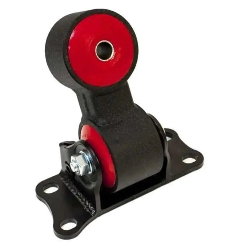 Innovative Mounts 91430-75A
