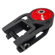 Innovative Mounts 120030-75A